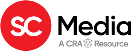 比尔寻求用户数据导出控制 媒体